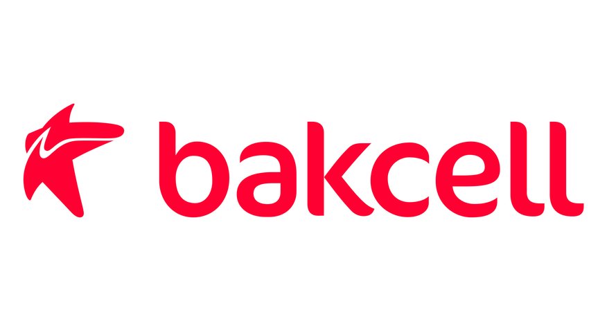 Bakcell pandemiya dövründə gənclərin təhsilinə dəstək göstərib Bakcell pandemiya dövründə gənclərin təhsilinə dəstək göstərib