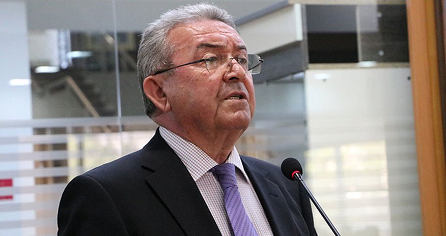 Prezident Misir Mərdanovu təltif etdi Prezident Misir Mərdanovu təltif etdi