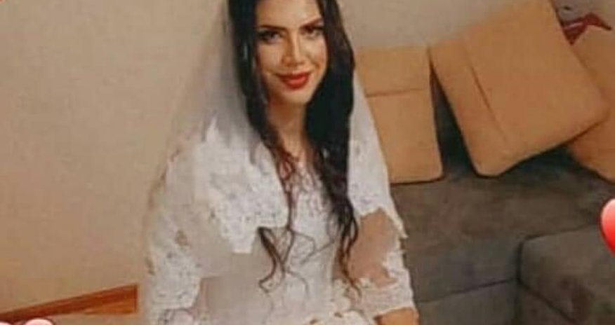 Azərbaycanda trans qətlləri necə araşdırılır? Azərbaycanda trans qətlləri necə araşdırılır?