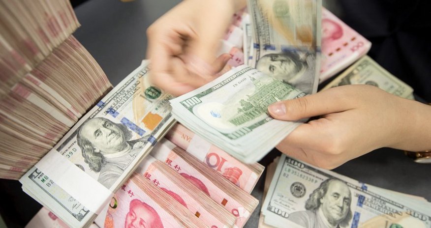 Azərbaycan Mərkəzi Bankının valyuta məzənnələri (05.10.2021) Azərbaycan Mərkəzi Bankının valyuta məzənnələri (05.10.2021)