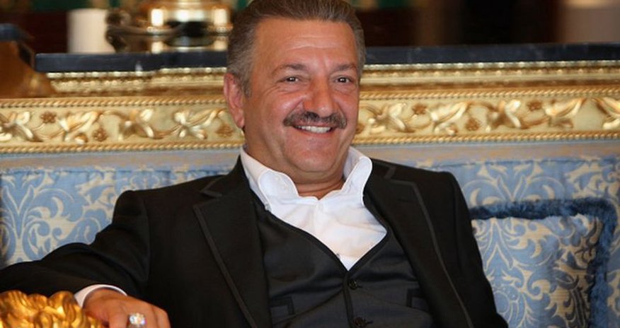 Telman İsmayılov yalnız bu halda azadlığa çıxa bilər Telman İsmayılov yalnız bu halda azadlığa çıxa bilər