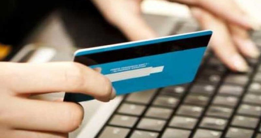 Bank kartı sahiblərinin nəzərinə Bank kartı sahiblərinin nəzərinə