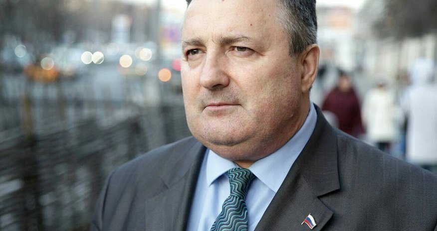 Russian expert: Enmity with Azerbaijan hits Armenian people with boomerang Russian expert: Enmity with Azerbaijan hits Armenian people with boomerang