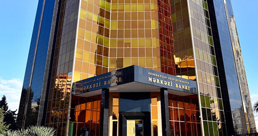 Azərbaycan Mərkəzi Bankı "FNC” BOKT-a lisenziya verib Azərbaycan Mərkəzi Bankı "FNC” BOKT-a lisenziya verib