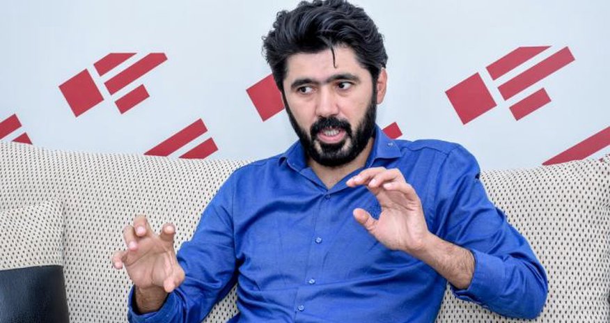 Kəramət Böyükçölü narkoloji dispanserə kim yerləşdirib?- Atası və hüquqşünas danışıb Kəramət Böyükçölü narkoloji dispanserə kim yerləşdirib?- Atası və hüquqşünas danışıb