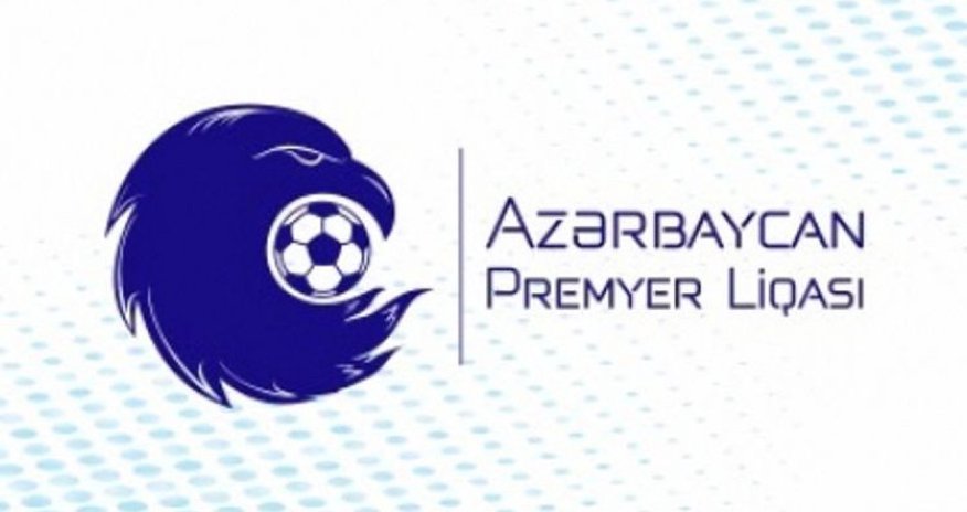 Azərbaycan Premyer Liqasında VII turun təqvimi açıqlanıb Azərbaycan Premyer Liqasında VII turun təqvimi açıqlanıb