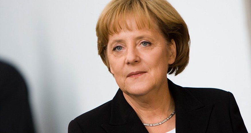 Angela Merkel to visit Turkey Angela Merkel to visit Turkey