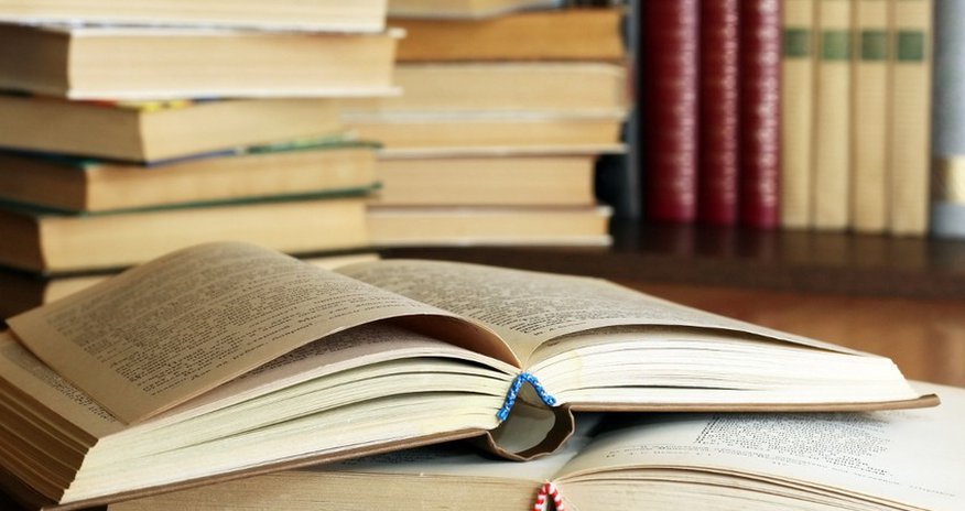 Book destroying Armenian myths published in Azerbaijan Book destroying Armenian myths published in Azerbaijan