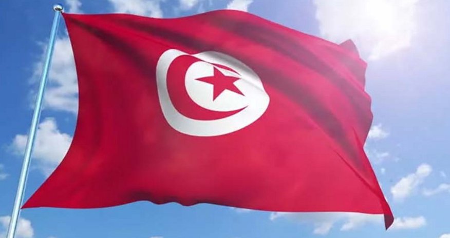 New government formed in Tunisia New government formed in Tunisia