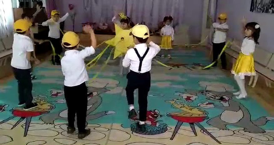 Bu körpələr evində 20.000 manata yaxın yeyinti var Bu körpələr evində 20.000 manata yaxın yeyinti var