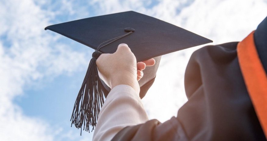 Azerbaijan amends rules for foreigners to study at universities Azerbaijan amends rules for foreigners to study at universities