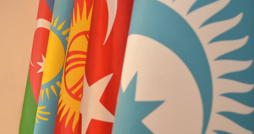 Qırğız Respublikasına yeni Baş nazir təyin edilib Qırğız Respublikasına yeni Baş nazir təyin edilib