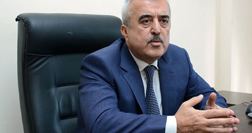 “Azərbaycana milli mollalar lazımdır” “Azərbaycana milli mollalar lazımdır”