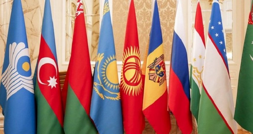 Commonwealth foreign ministers to hold next meeting in Tajik capital Commonwealth foreign ministers to hold next meeting in Tajik capital