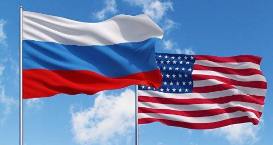 Россия и США провели заседание комиссии по выполнению СНВ-3 Россия и США провели заседание комиссии по выполнению СНВ-3