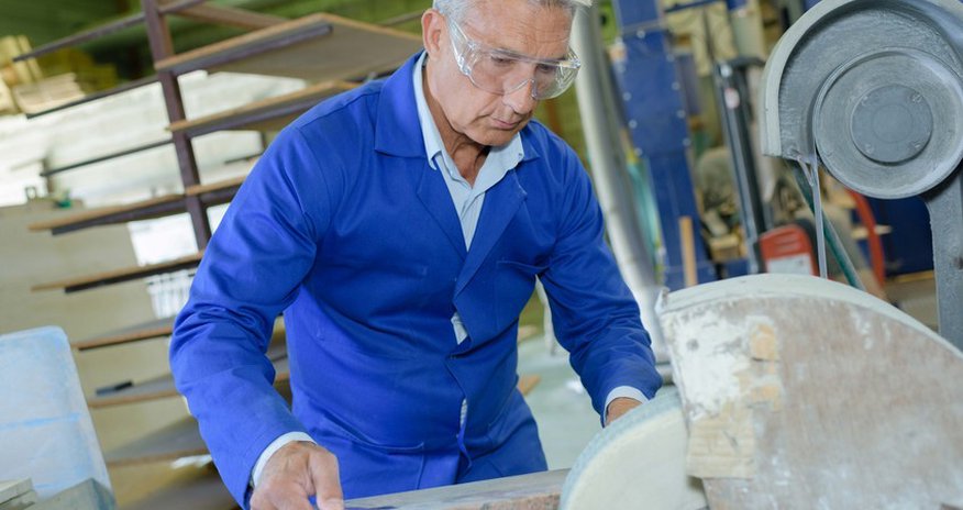 Azərbaycanda sənaye istehsalı 5% artıb Azərbaycanda sənaye istehsalı 5% artıb