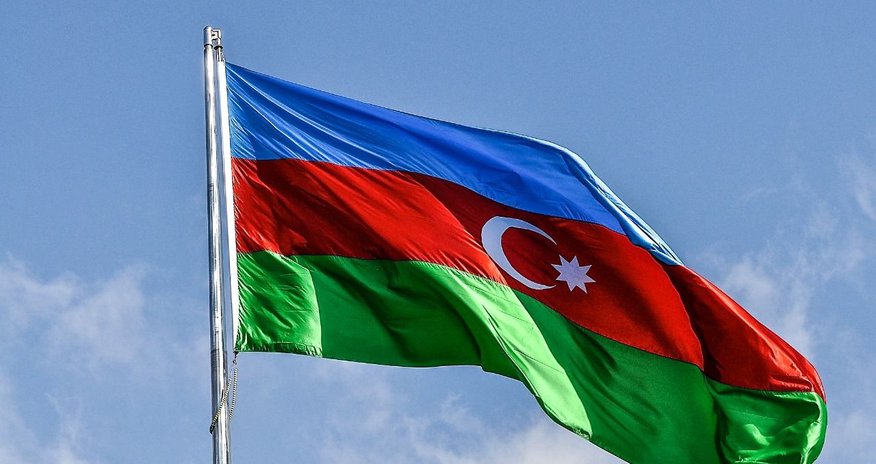 28 May Respublika gününün adı dəyişdirildi - RƏSMİ 28 May Respublika gününün adı dəyişdirildi - RƏSMİ