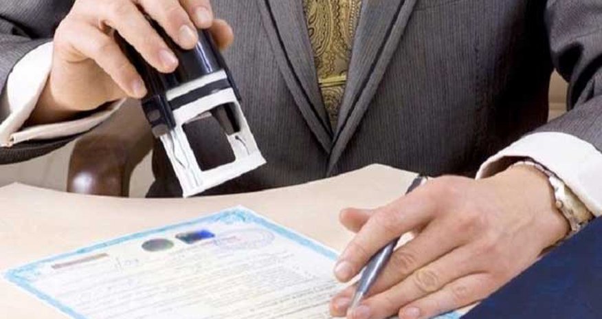 18 oktyabr iş günüdür - Rəsmi 18 oktyabr iş günüdür - Rəsmi