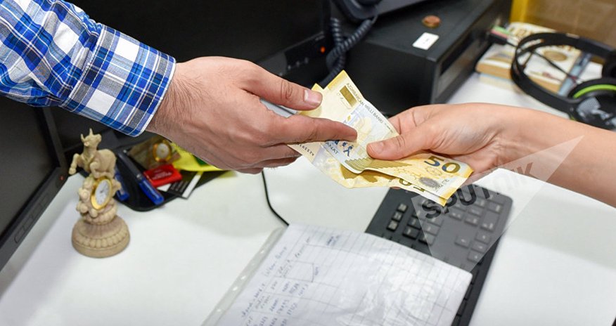 Sosial artımlar 2 milyona yaxın vətəndaşı əhatə edəcək Sosial artımlar 2 milyona yaxın vətəndaşı əhatə edəcək