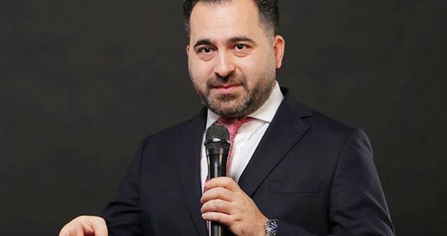 Bəxtiyar Hacıyev saxlanılıb? - DİN-dən açıqlama Bəxtiyar Hacıyev saxlanılıb? - DİN-dən açıqlama