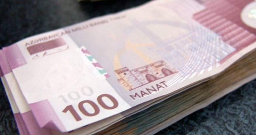 Bakıda şirkət 15 min manat cərimələndi Bakıda şirkət 15 min manat cərimələndi