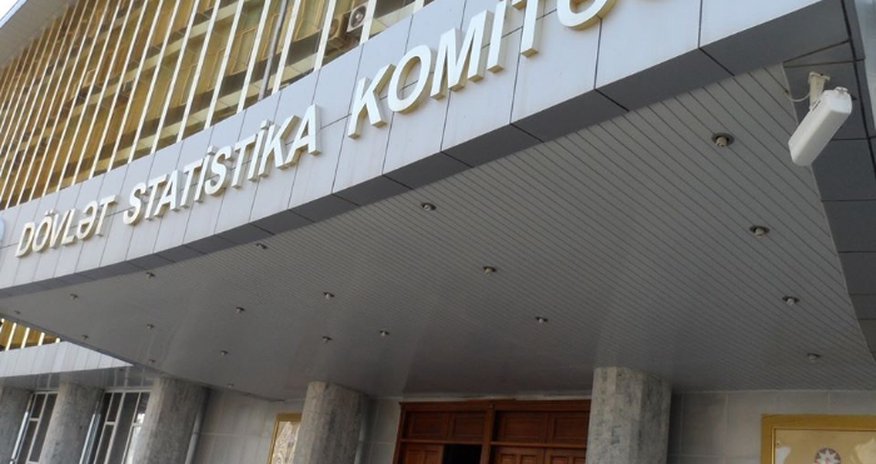Dövlət büdcəsinin qalığı 160 milyon manata düşüb Dövlət büdcəsinin qalığı 160 milyon manata düşüb