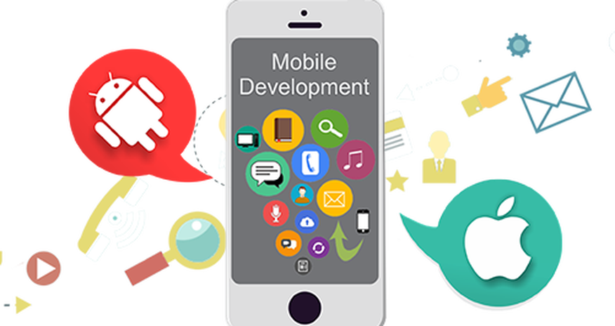 Sığorta xidmətləri ilə bağlı mobil tətbiqlər hazırlanacaq Sığorta xidmətləri ilə bağlı mobil tətbiqlər hazırlanacaq