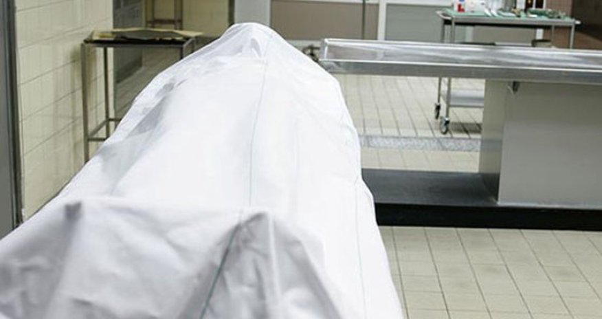 Narkotikdən istifadə zamanı şoka düşüb öldü Narkotikdən istifadə zamanı şoka düşüb öldü