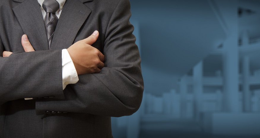 Azerbaijani citizens establish about 2,000 companies in Ukraine Azerbaijani citizens establish about 2,000 companies in Ukraine