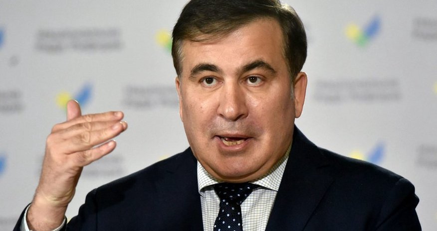 Mikheil Saakashvili agrees to receive medical treatment Mikheil Saakashvili agrees to receive medical treatment