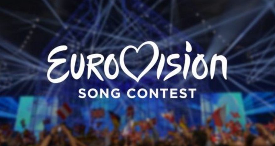 41 countries to take part in Eurovision Song Contest 2022 41 countries to take part in Eurovision Song Contest 2022