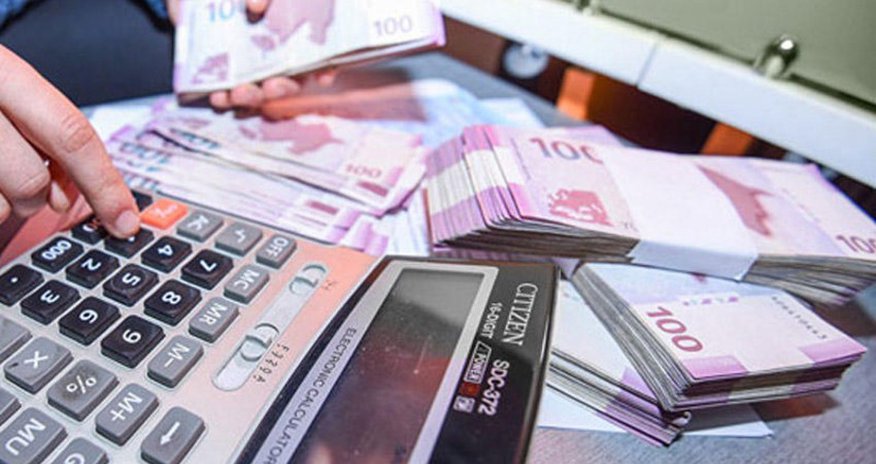 Azərbaycan Mərkəzi Bankının valyuta məzənnələri (21.10.2021) Azərbaycan Mərkəzi Bankının valyuta məzənnələri (21.10.2021)
