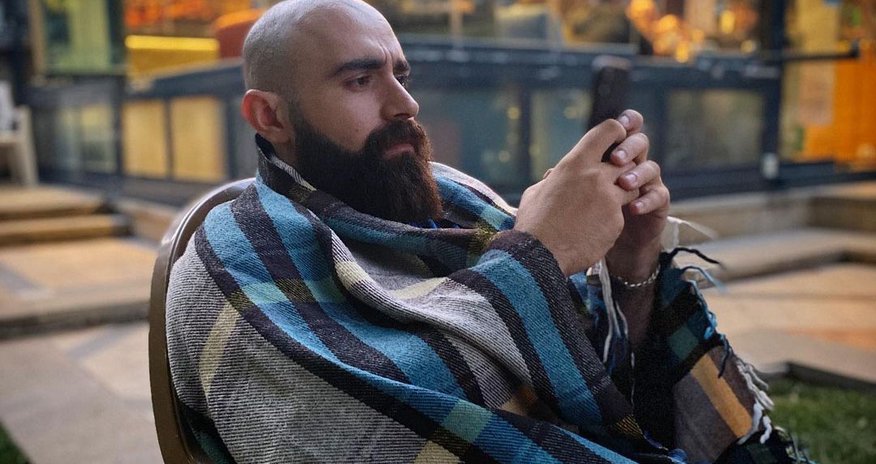 Bakıda idmançının ölümü ilə bağlı - Rəsmi açıqlama Bakıda idmançının ölümü ilə bağlı - Rəsmi açıqlama