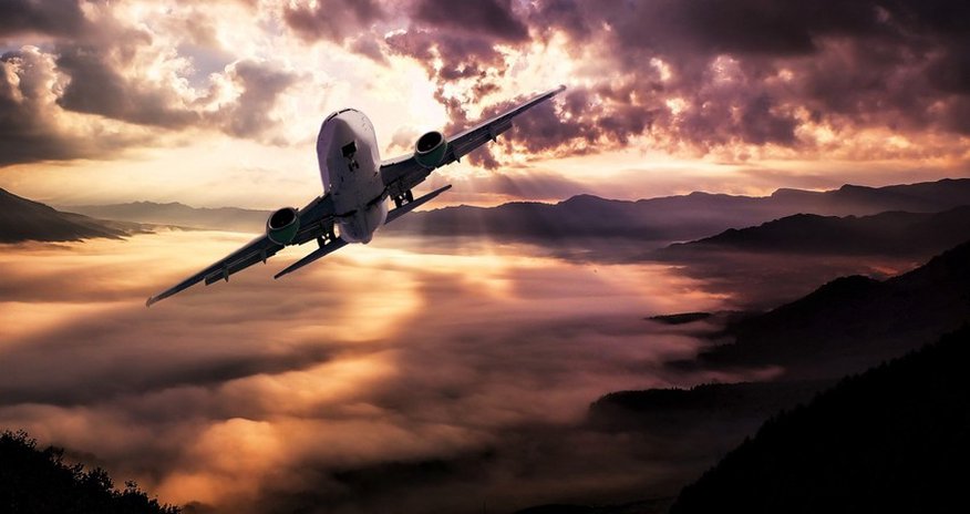 Pilot killed after cargo plane crashes in Indonesia Pilot killed after cargo plane crashes in Indonesia