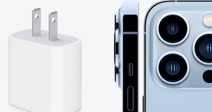 Chinese students sue Apple over chargers Chinese students sue Apple over chargers