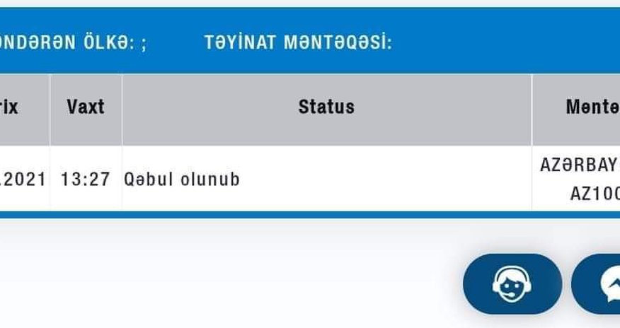 İctimai xadimlər "Soydaşlara Pulsuz Ali Təhsil" təşəbbüsü müraciət ünvanlayıb. İctimai xadimlər "Soydaşlara Pulsuz Ali Təhsil" təşəbbüsü müraciət ünvanlayıb.