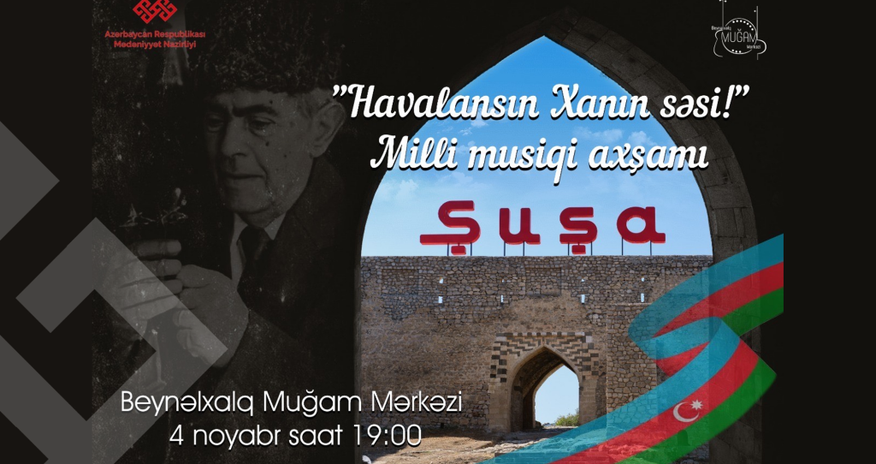 Zəfər günü ilə bağlı keçiriləcək tədbirlərin SİYAHISI Zəfər günü ilə bağlı keçiriləcək tədbirlərin SİYAHISI
