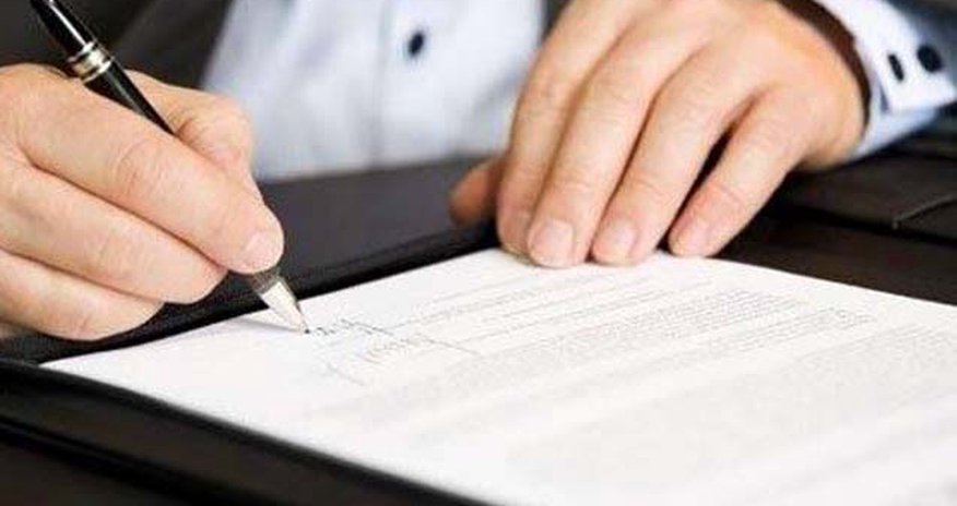 Mediasiya prosesinin həyata keçirilməsi qaydasında dəyişiklik edildi Mediasiya prosesinin həyata keçirilməsi qaydasında dəyişiklik edildi