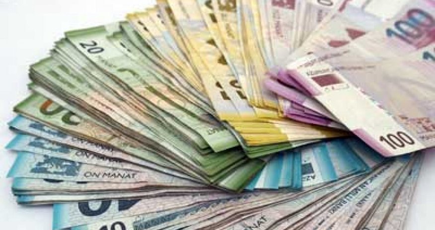 Bu il Azərbaycanda 285 min nəfərə Prezident təqaüdü ödənilib Bu il Azərbaycanda 285 min nəfərə Prezident təqaüdü ödənilib