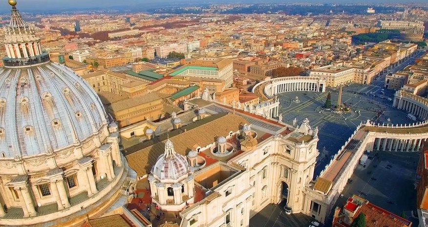Azerbaijani Parliament agrees on establishment of embassy in Vatican Azerbaijani Parliament agrees on establishment of embassy in Vatican