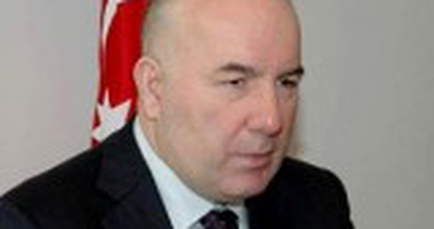 ГНФАР с начала 2021г не смог продать свыше $1,2 млрд на валютных аукционах – глава ЦБ ГНФАР с начала 2021г не смог продать свыше $1,2 млрд на валютных аукционах – глава ЦБ