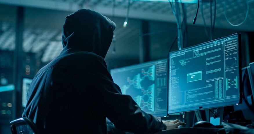Hackers steal $1 billion in cryptocurrency in third quarter Hackers steal $1 billion in cryptocurrency in third quarter
