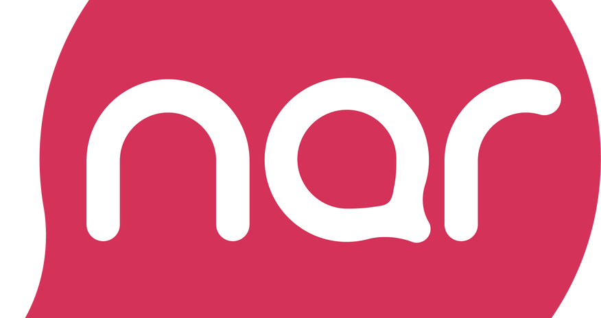 Nar supports development of ICT specialists in the country Nar supports development of ICT specialists in the country