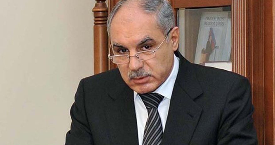 “Bəzi şəxsləri məsuliyyətə cəlb etmişdik, sonra müəyyən etdik ki, onların günahı yoxdur” “Bəzi şəxsləri məsuliyyətə cəlb etmişdik, sonra müəyyən etdik ki, onların günahı yoxdur”