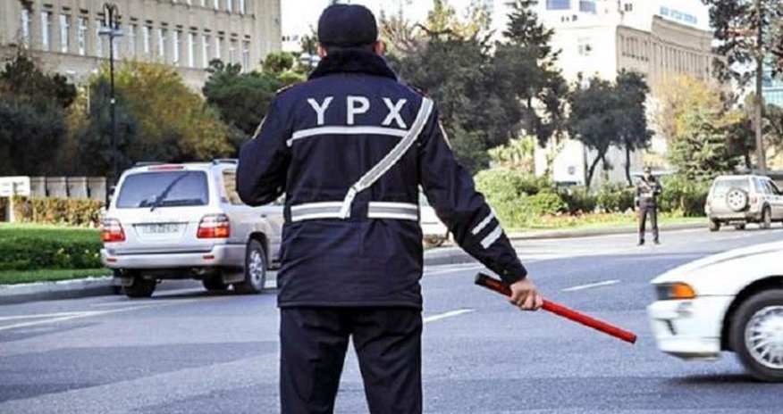 Əcnəbi vətəndaşlar yazılan cərimələr barədə RƏSMİ AÇIQLAMA Əcnəbi vətəndaşlar yazılan cərimələr barədə RƏSMİ AÇIQLAMA