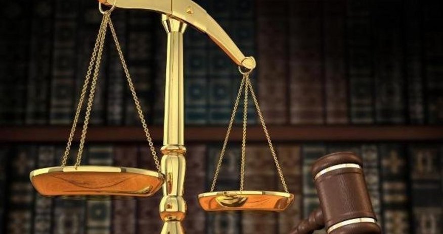 Amnistiyanın kimlərə şamil ediləcəyi açıqlanıb Amnistiyanın kimlərə şamil ediləcəyi açıqlanıb