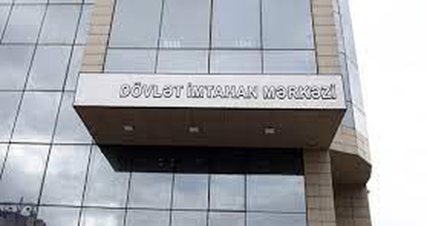 DİM sığorta şirkətini məhkəməyə verib DİM sığorta şirkətini məhkəməyə verib