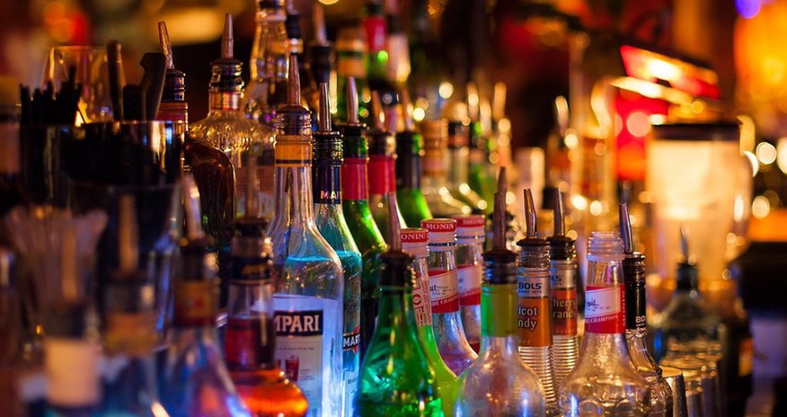 Azerbaijan increases excise taxes on alcoholic beverages, including cognac Azerbaijan increases excise taxes on alcoholic beverages, including cognac