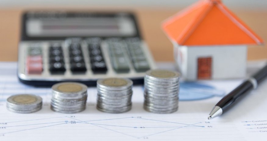 Azerbaijan changes deadline for fulfillment of tax obligation Azerbaijan changes deadline for fulfillment of tax obligation