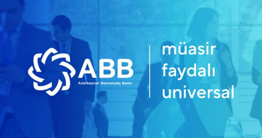 ABB-nin Müşahidə Şurası və İdarə Heyətinin birgə görüşü olub ABB-nin Müşahidə Şurası və İdarə Heyətinin birgə görüşü olub